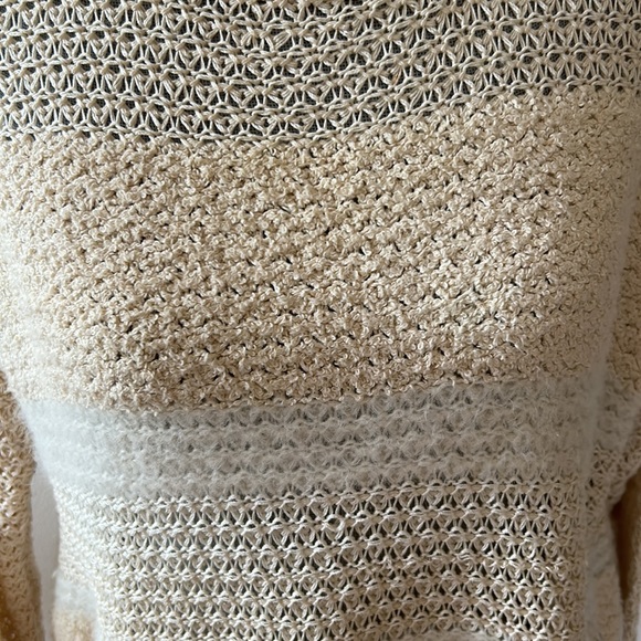 Rachel Comey Sweater - Picture 3 of 7